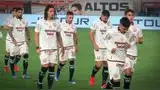 Universitario oficializó la salida de jugador tricampeón previo al Clausura Universitario oficializó la salida de jugador tricampeón previo al Clausura
