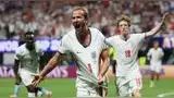 Inglaterra venció 2-1 a Congo por el Mundial 2026. Inglaterra venció 2-1 a Congo por el Mundial 2026.