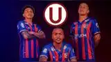Se fue de Universitario de Deportes y ahora fichó por Alianza Universidad Se fue de Universitario de Deportes y ahora fichó por Alianza Universidad