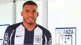 Steven Rivadeneyra, exfutbolista de Alianza Lima, está cerca de fichar por campeón peruano Steven Rivadeneyra, exfutbolista de Alianza Lima, está cerca de fichar por campeón peruano