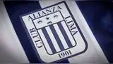 Alianza Lima sorprende a hinchas y anunció la firma de figura de la selección peruana Alianza Lima sorprende a hinchas y anunció la firma de figura de la selección peruana