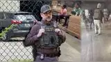 Trabajadores de dos fábricas en Alabama vivieron miedo e incertidumbre durante redadas del ICE.