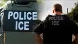 Detenido de ICE que solicitó apoyo en tratamiento muere tras pelea con guardias.