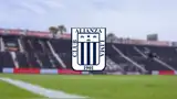 Alianza Lima se prepara para grandes sorpresas. Foto: composición Líbero Alianza Lima se prepara para grandes sorpresas. Foto: composición Líbero