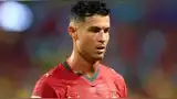 Cristiano Ronaldo será titular con Portugal ante Croacia. Cristiano Ronaldo será titular con Portugal ante Croacia.