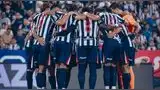 Alianza Lima apunta a ganar el título del Torneo Clausura
