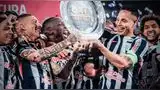 Alianza Lima tuvo a futbolista que dejó buenos recuerdos en el club, pero ahora se acerca a otro rival.