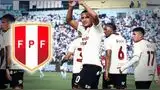 Histórico de la selección peruana destacó a jugador que firmó con Universitario