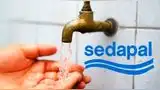 Confirman corte de agua en diversos distritos de Lima el 4 y 5 de julio: revisa la lista, horarios y las zonas afectadas. Confirman corte de agua en diversos distritos de Lima el 4 y 5 de julio: revisa la lista, horarios y las zonas afectadas.