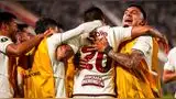Universitario busca remecer el mercado con dos fichajes para pelear el título Universitario busca remecer el mercado con dos fichajes para pelear el título