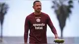 Confirman mala noticia sobre Gianluca Lapadula. Confirman mala noticia sobre Gianluca Lapadula.