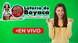 Lotería de Boyacá de HOY, sábado 4 de julio 2026 EN VIVO: estadísticas, premios y últimos resultados del sorteo 4631.