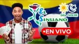Resultados sorteo Sinuano Noche de HOY, viernes 3 de julio. Resultados sorteo Sinuano Noche de HOY, viernes 3 de julio.