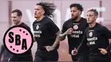 Universitario y su fuerte medida tras la cancelación del amistoso ante Sport Boys