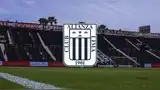 Alianza Lima perdió el título nacional. Alianza Lima perdió el título nacional.