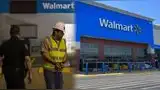 Walmart de California reabrió tras una investigación por amenaza de bomba.