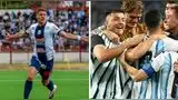 El fútbol peruano tendrá las nuevas reglas del Mundial 2026. El fútbol peruano tendrá las nuevas reglas del Mundial 2026.