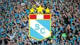 Sporting Cristal empató y está a dos partidos para salir campeón