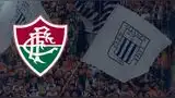 Alianza Lima disputará un cuadrangular internacional con Fluminense. Alianza Lima disputará un cuadrangular internacional con Fluminense.