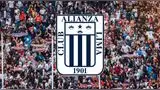 Alianza Lima sigue en lo más alto de la tabla tras recatar empate agónico. Alianza Lima sigue en lo más alto de la tabla tras recatar empate agónico.
