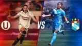 Universitario se enfrentará a Sporting Cristal por la final del Apertura de la Liga Femenina Universitario se enfrentará a Sporting Cristal por la final del Apertura de la Liga Femenina