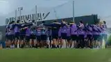Alianza Lima tomó radical decisión con jugadores de su plantel. Alianza Lima tomó radical decisión con jugadores de su plantel.
