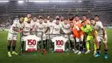 Universitario a punto de concretar nuevo fichaje para el Clausura 2026. Universitario a punto de concretar nuevo fichaje para el Clausura 2026.