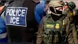 Atención, inmigrantes: hombre demanda al DHS tras ser localizado por enviar insólito correo a ICE. Atención, inmigrantes: hombre demanda al DHS tras ser localizado por enviar insólito correo a ICE.
