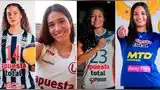 Revisa cómo se mueve el mercado de fichajes para la Liga Peruana de Vóley 2026-27.
