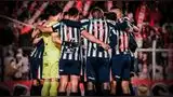 Alianza Lima sorprendido al conocer que dos jugadores quieren salir del club. Alianza Lima sorprendido al conocer que dos jugadores quieren salir del club.