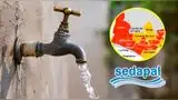 Revisa los distritos afectados y horarios de corte de agua de Sedapal para este miércoles 8 de julio. Revisa los distritos afectados y horarios de corte de agua de Sedapal para este miércoles 8 de julio.