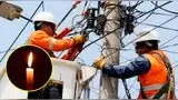Revisa los distritos afectados por el corte de luz de Pluz Energía para este miércoles 8 de julio. Revisa los distritos afectados por el corte de luz de Pluz Energía para este miércoles 8 de julio.