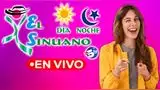 Sigue EN VIVO los resultados del último sorteo Sinuano Día y Noche de HOY, miércoles 8 de julio de 2026. Sigue EN VIVO los resultados del último sorteo Sinuano Día y Noche de HOY, miércoles 8 de julio de 2026.