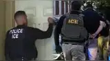 Operativos de ICE en Chicago generan miedo entre inmigrantes del barrio Las Empacadoras.