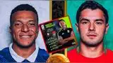 Francia enfrentará a Marruecos por los cuartos de final del Mundial. Francia enfrentará a Marruecos por los cuartos de final del Mundial.