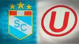 Sporting Cristal presentó denuncia contra futbolista de Universitario a la Comisión Disciplinaria Sporting Cristal presentó denuncia contra futbolista de Universitario a la Comisión Disciplinaria