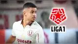 Miguel Silveira dio el batacazo tras dejar Universitario y firma por rival de Liga 1 Miguel Silveira dio el batacazo tras dejar Universitario y firma por rival de Liga 1