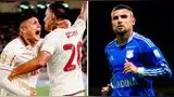 Canal confirmado para ver partido Universitario vs Millonarios por amistoso en el Monumental