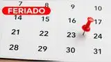 El 23 de julio es feriado nacional en el Perú: conoce qué se celebra en el Perú y quiénes descansan. El 23 de julio es feriado nacional en el Perú: conoce qué se celebra en el Perú y quiénes descansan.