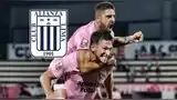 Sport Boys anunció a ex Alianza Lima como su fichaje estrella.