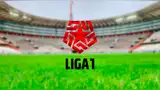 La Liga 1 sufrirá cambios para este inicio del Torneo Clausura. Foto: composición Líbero/IPD La Liga 1 sufrirá cambios para este inicio del Torneo Clausura. Foto: composición Líbero/IPD