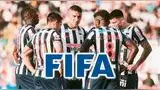 Alianza Lima involucrado en caso FIFA por reclamo presentado de un club argentino.