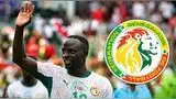 Sadio Mané aún no se pronuncia sobre su futuro en Senegal. Sadio Mané aún no se pronuncia sobre su futuro en Senegal.
