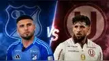 Hora y canal para ver Universitario vs Millonarios Hora y canal para ver Universitario vs Millonarios