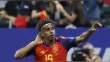 Lamine Yamal se pronunció tras la clasificación a semifinales del Mundial 2026. Lamine Yamal se pronunció tras la clasificación a semifinales del Mundial 2026.