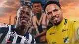 Alianza Lima enfrentará a Deportivo Cali en un amistoso internacional.