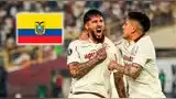 Campeón en Ecuador se emociona por su regreso al Monumental de Universitario