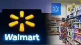 Walmart de Lebanon: hombre fue hallado desnudo en tienda y ahora enfrenta complicados cargos. Walmart de Lebanon: hombre fue hallado desnudo en tienda y ahora enfrenta complicados cargos.