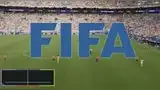 FIFA se pronunció sobre el polémico gol de Inglaterra ante Noruega. FIFA se pronunció sobre el polémico gol de Inglaterra ante Noruega.