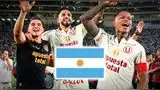 Universitario busca remecer el mercado firmando a argentino cotizado en dos millones busca remecer el mercado firmando a argentino cotizado en dos millones